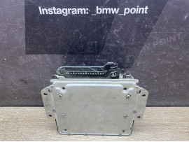 Блок управління двигуном BMW M30